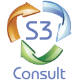 S3 Consult